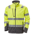 Alna 2.0 Hi Vis Softshelljacke