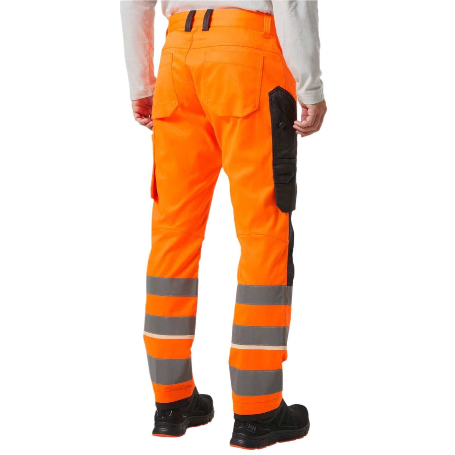 UC-ME Hi Arbeitshose Klasse 2