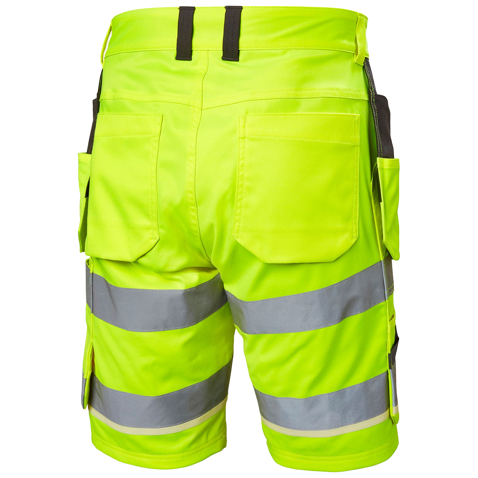 UC-ME Hi Vis Baushorts