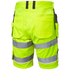 UC-ME Hi Vis Baushorts