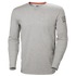 Kensington Langarmpullover