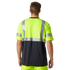 Addvis Hi Vis T-Shirt Klasse 1