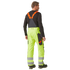 Alna 2.0 Hi Vis Isolierte Winterlatzhose Klasse 2