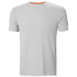 Tech T-Shirt