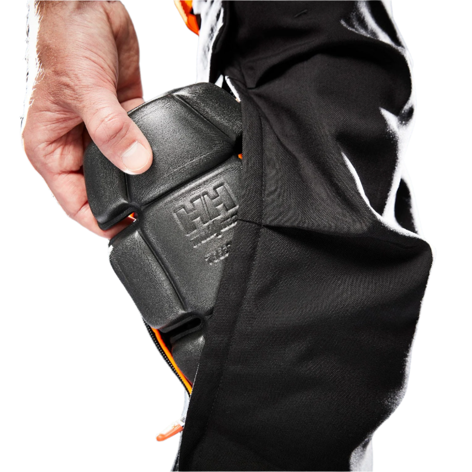 Chelsea Evolution BRZ Bauhose