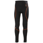 Falscher Flammenhemmender Schlauch