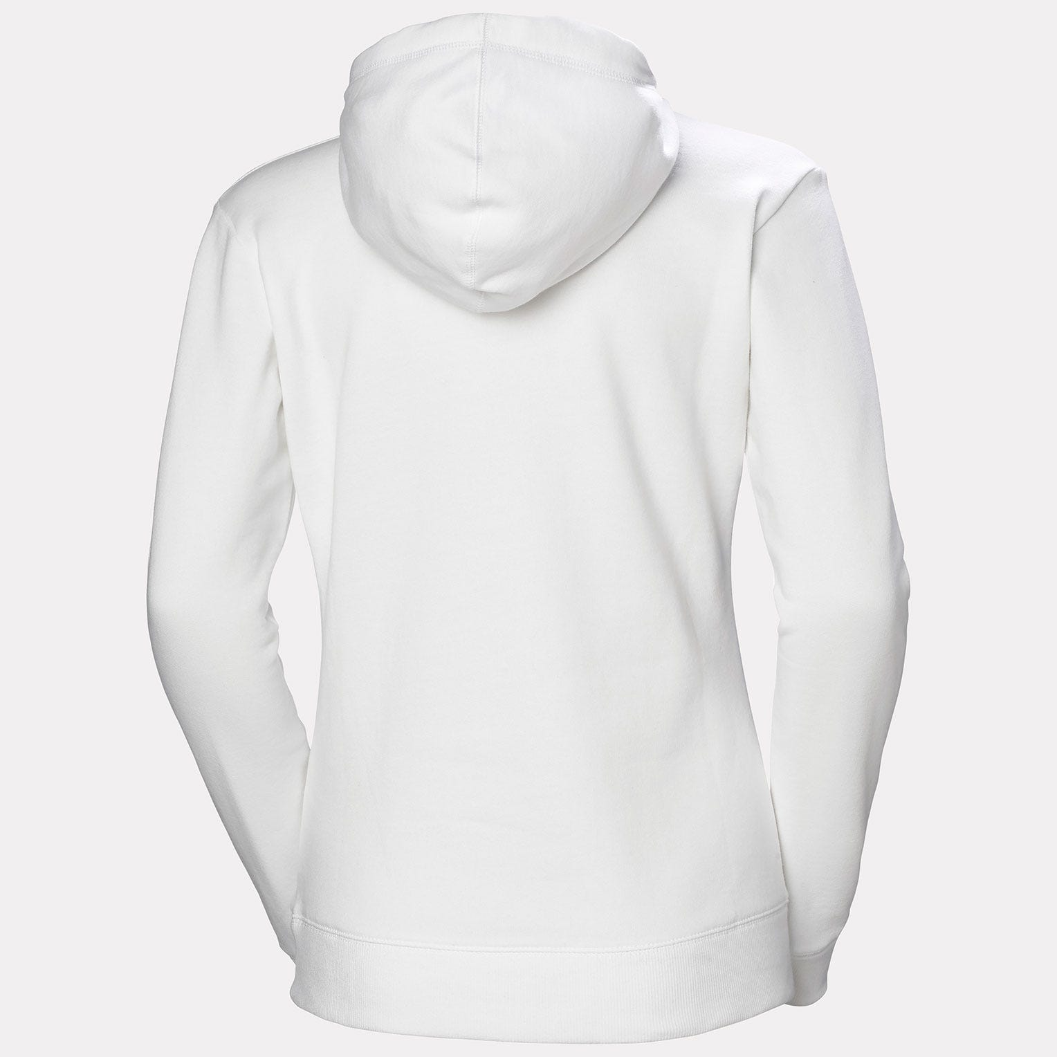 Classic Damen-Kapuzenpullover