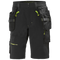 Magni Baushorts