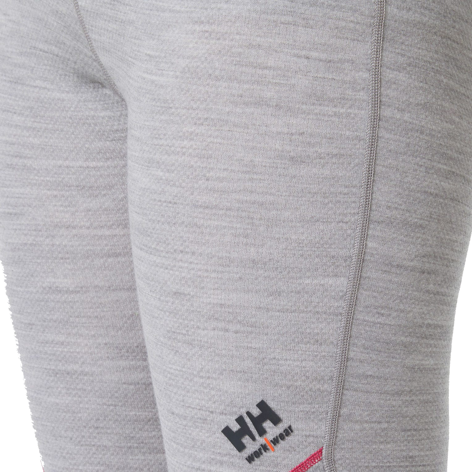 Lifa Merino Damen-funktionshose