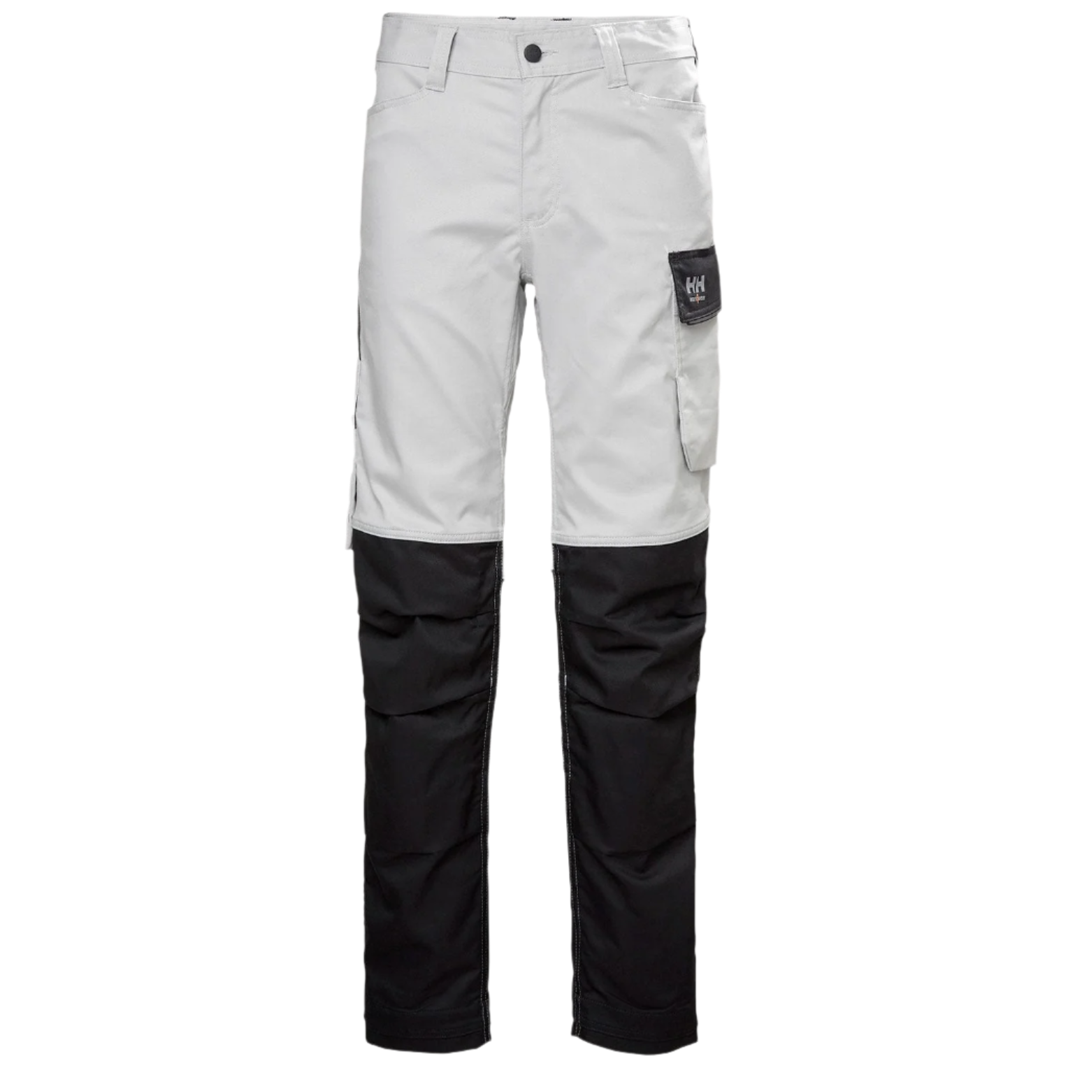 Manchester Damen-Arbeitshose