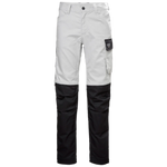 Manchester Damen-Arbeitshose