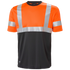 Addvis Hi Vis T-Shirt Klasse 1