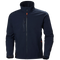 Kensington Softshelljacke