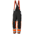 Alna 2.0 Hi Vis Insulated Winter Dungarees Class 1