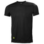 LIFA Funktions-T-Shirt