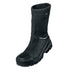 uvex quatro pro Sicherheitsschuh S3 Winterstiefel Weite 11