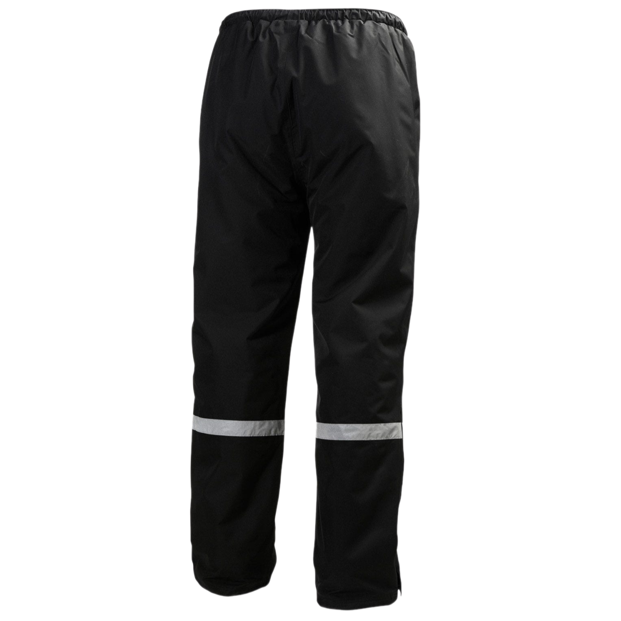 Manchester Isolierte Winterhose