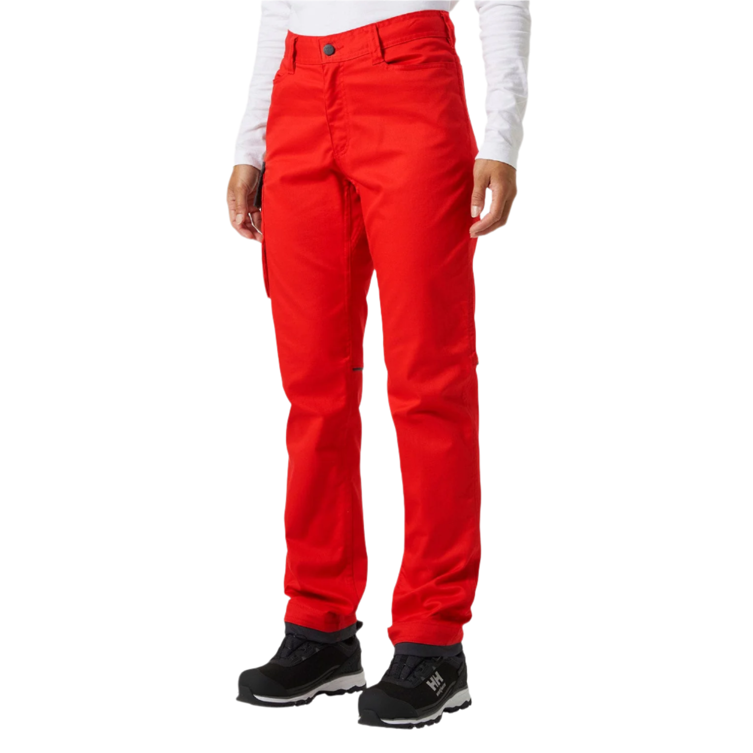 Manchester Damenhosen