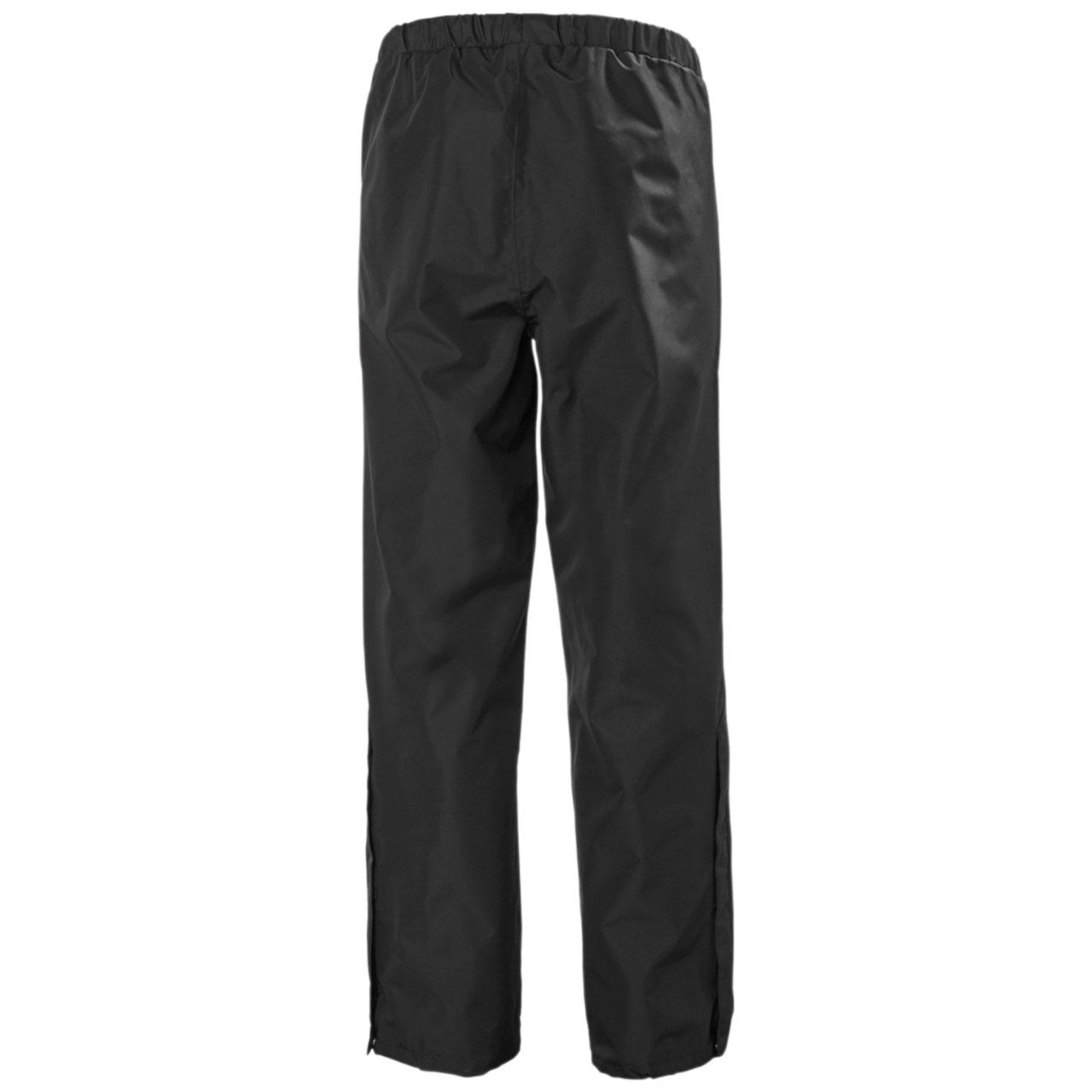 Manchester Wasserdichte Shellhose