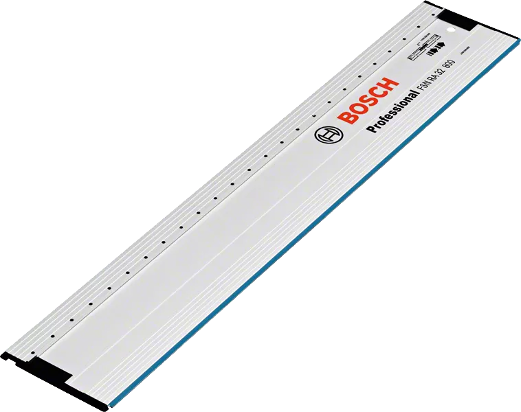 FSN RA 32 800 Professional Systemzubehör