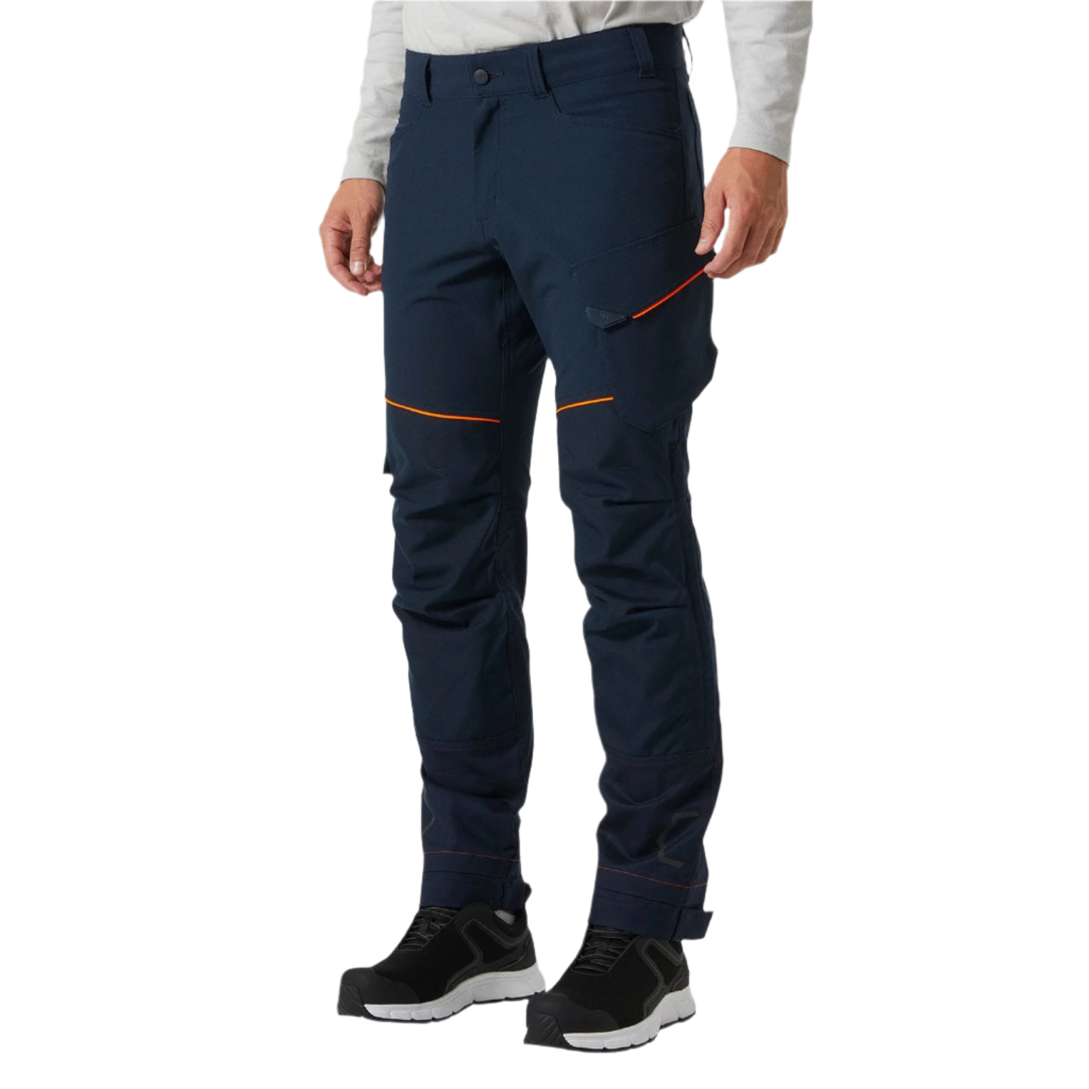 Chelsea Evolution BRZ Arbeitshose