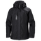 Manchester Wasserdichte Damen-Shelljacke