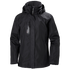 Manchester Wasserdichte Damen-Shelljacke