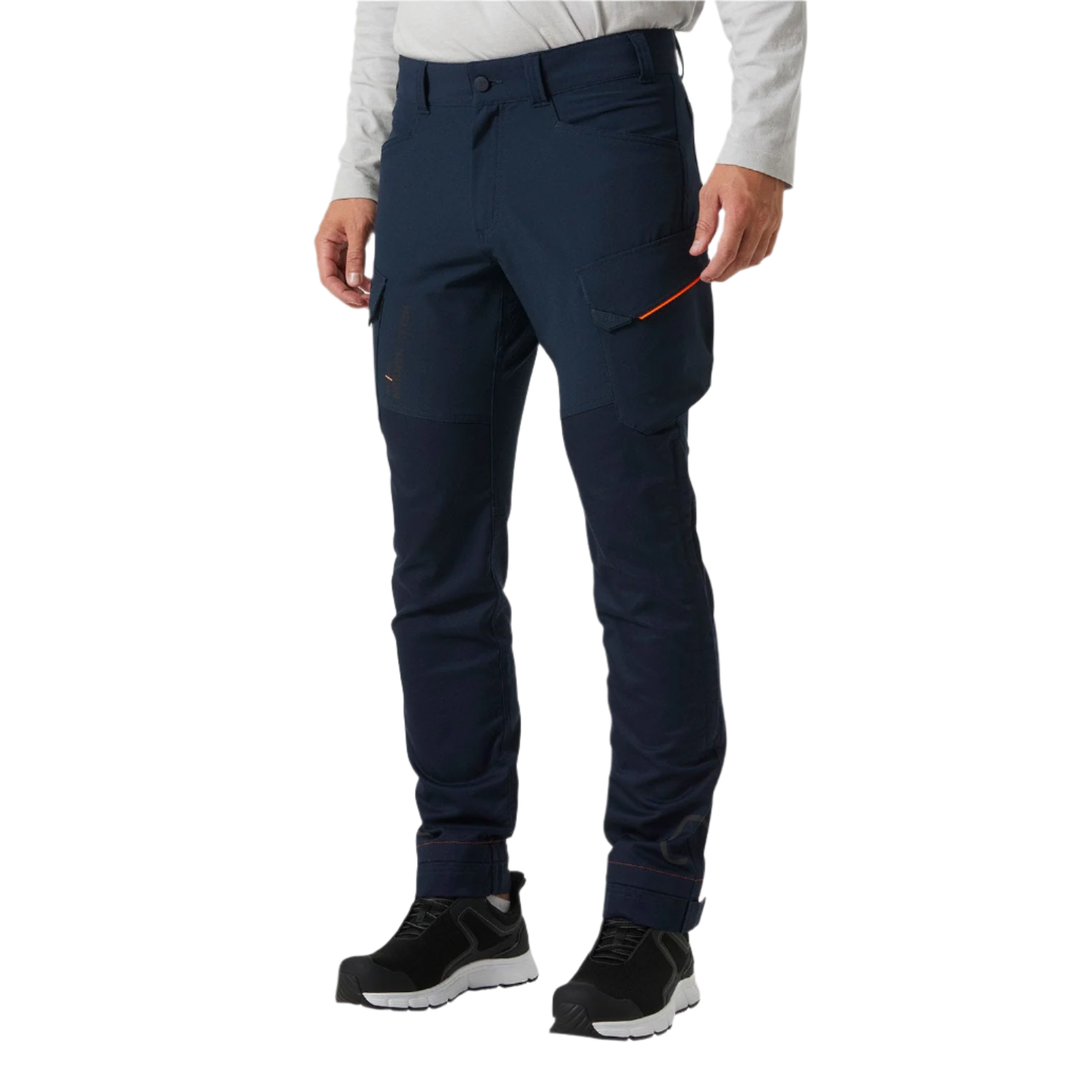 Chelsea Evolution BRZ Cargohose