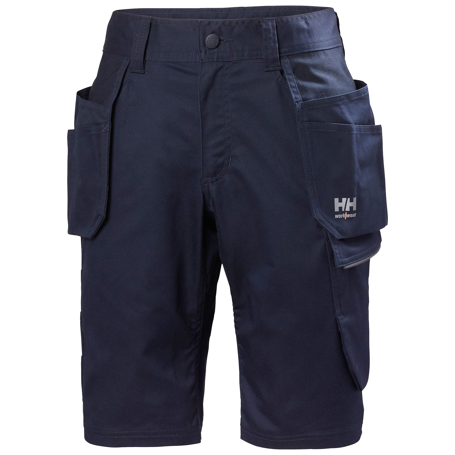 Manchester Construction Shorts