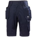 Manchester Construction Shorts