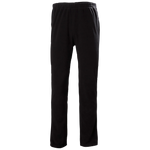 Oxford Leichte Fleecehose