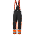 Alna 2.0 Hi Vis Shellhose Klasse 1