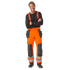 Alna 2.0 Hi Vis Isolierte Winterlatzhose Klasse 2