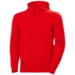 Manchester Kapuzenpullover