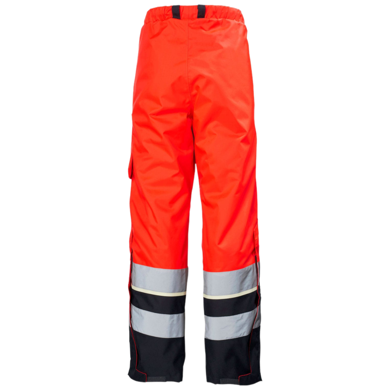 UC-ME Hi Vis Winterhose Klasse 2