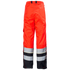 UC-ME Hi Vis Winterhose Klasse 2
