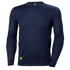 LIFA Funktionsunterhemd mit Rundhalsausschnitt