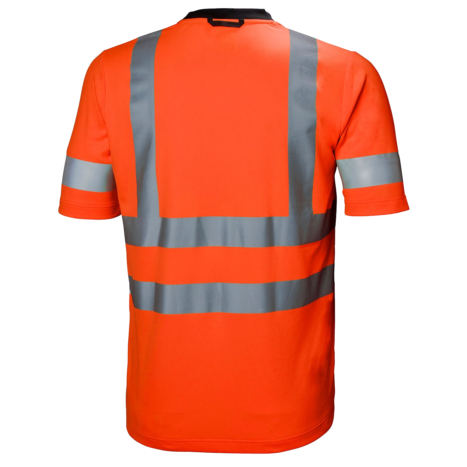 Addvis Hi Vis T-Shirt