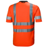 Addvis Hi Vis T-Shirt