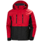 Berg Isolierte Winterjacke