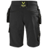 Magni Baushorts