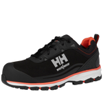 Chelsea Evolution 2.0 Niedrige S3 Sicherheitsschuhe