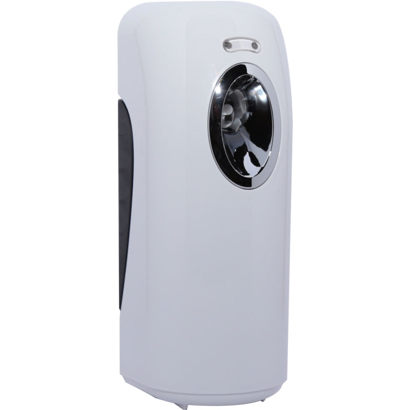 Duftspender Starterpack