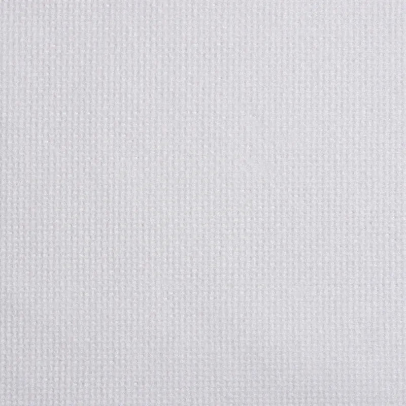 Multitex® Soft Polier- und Reinigungsrolle, weiss, gelocht, ca. 475 Abrisse à 380 x 300 mm