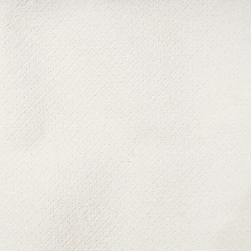 Handtuchrolle, hochweiss, 2-lagig, ca. 210 mm x 130 m, nicht perforiert