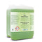 ECO Bodenreiniger, 5 l