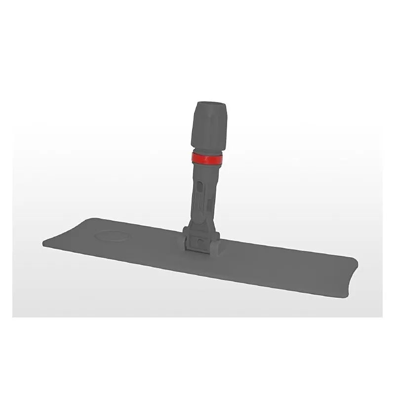 EcoQuick 40 Global, Grösse 40 cm