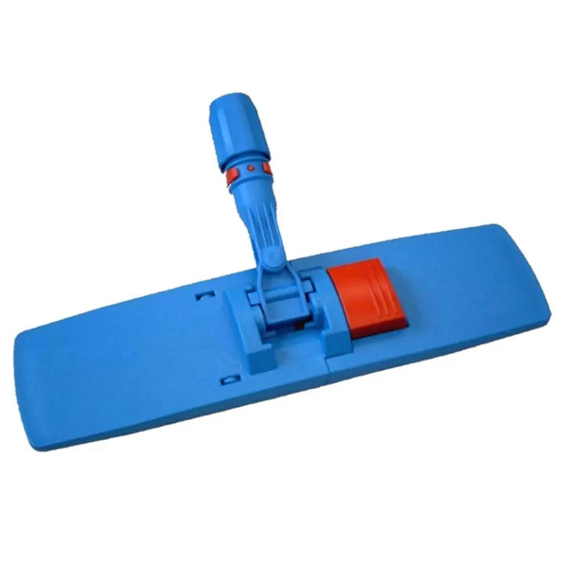 Ecostep Klapphalter, Grösse 40 cm