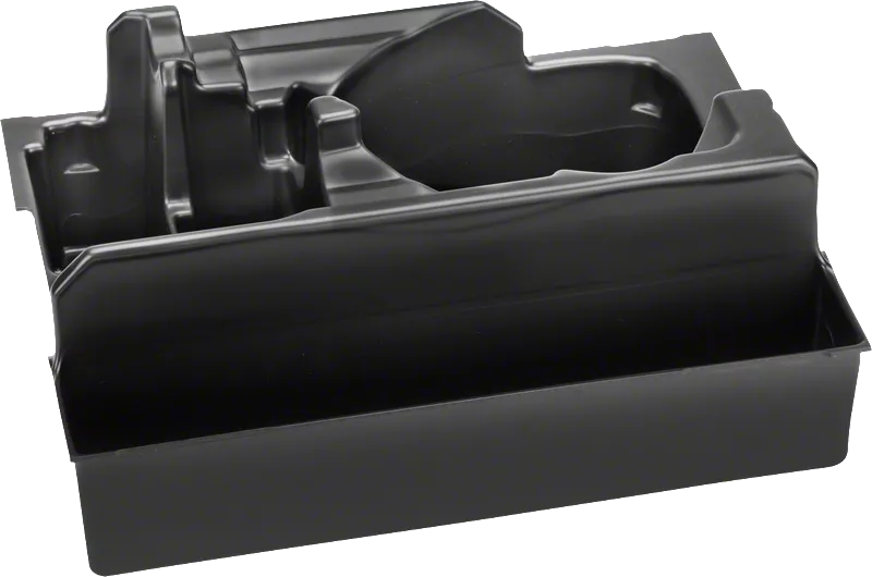 Einlage GBH 36.0 V-EC Compact Professional Einlagen für die Werkzeugaufbewahrung