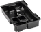 Einlage für GWB 12V-10/GWI 12V-5 Professional Einlagen für die Werkzeugaufbewahrung